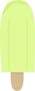 Green_Popsicle